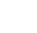 Logo | Všehrd - Spolek Českých Právníků