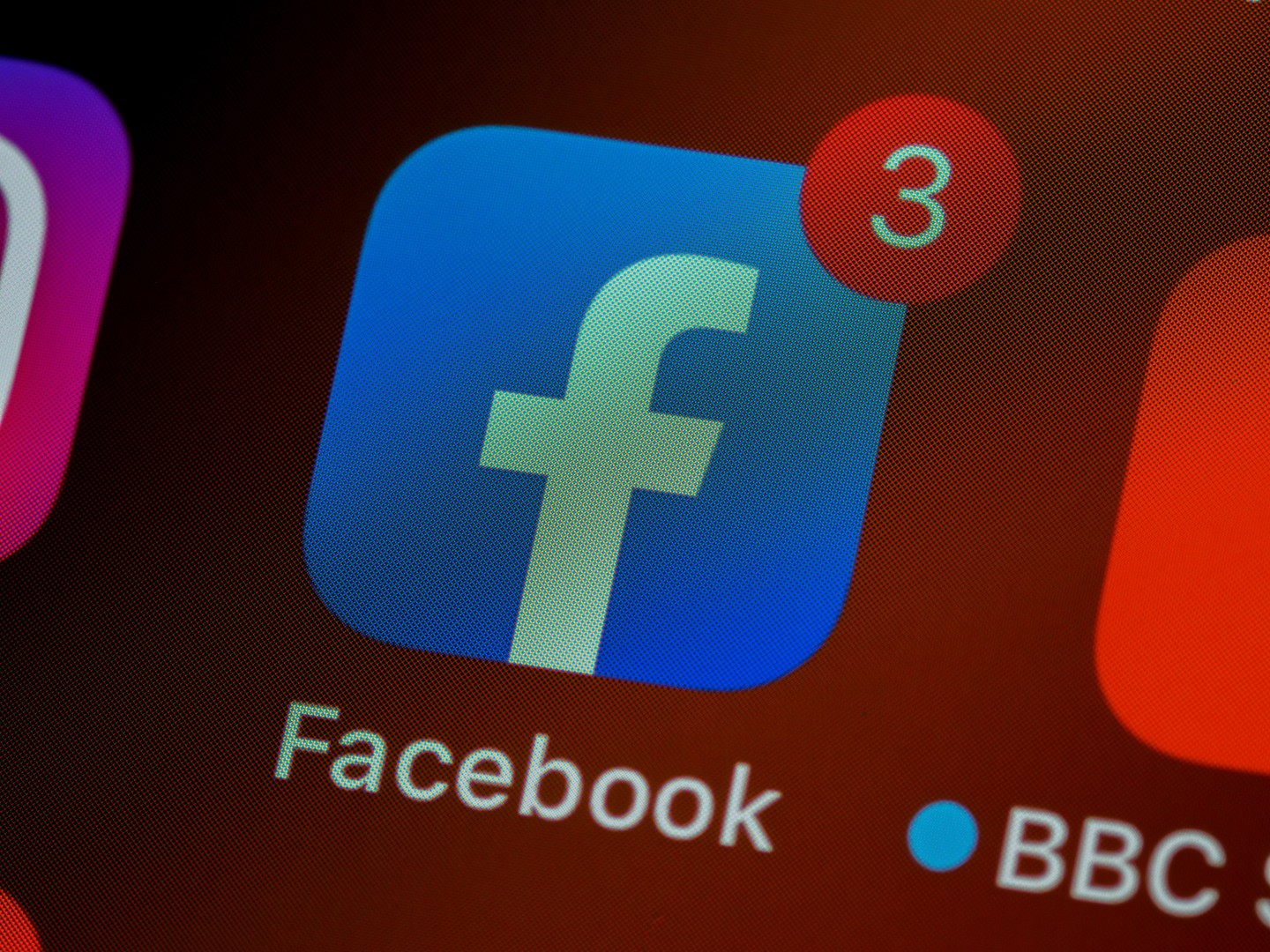 Facebook files: Jsme si všichni rovni, ale na Facebooku jsou si někteří rovnější