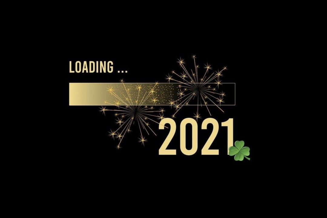 Očekávané herní tituly 2021