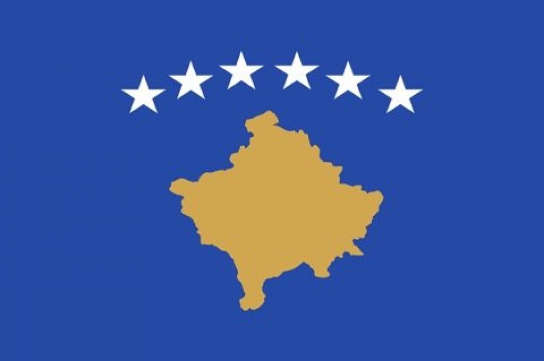 Rozhovor: kdo je velvyslanec Kosova Arber Vllahiu a jakou vizi má pro česko-kosovské vztahy?