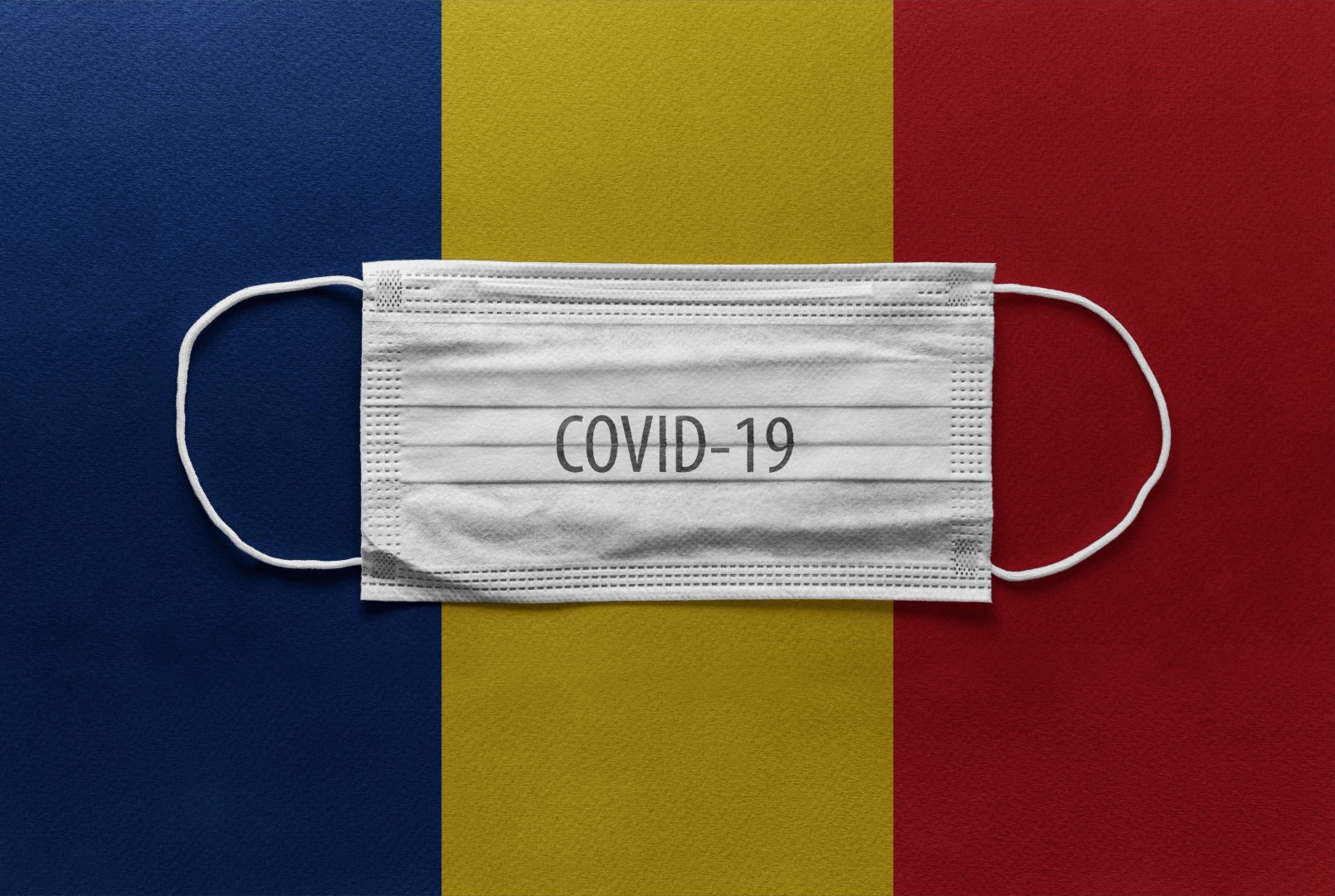 Measures adopted by the Romanian Government against COVID-19 (March-June 2020)