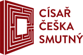Advokátní kancelář Císař, Češka, Smutný