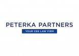 PETERKA & PARTNERS advokátní kancelář