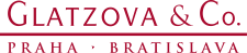 Glatzová & Co.
