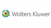 Wolters Kluwer