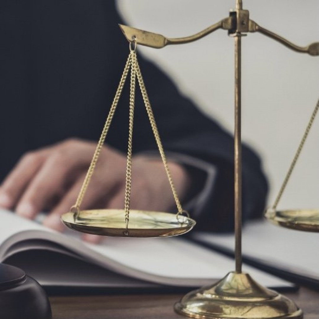 (Ne)efektivní instituty v českém civilním procesu