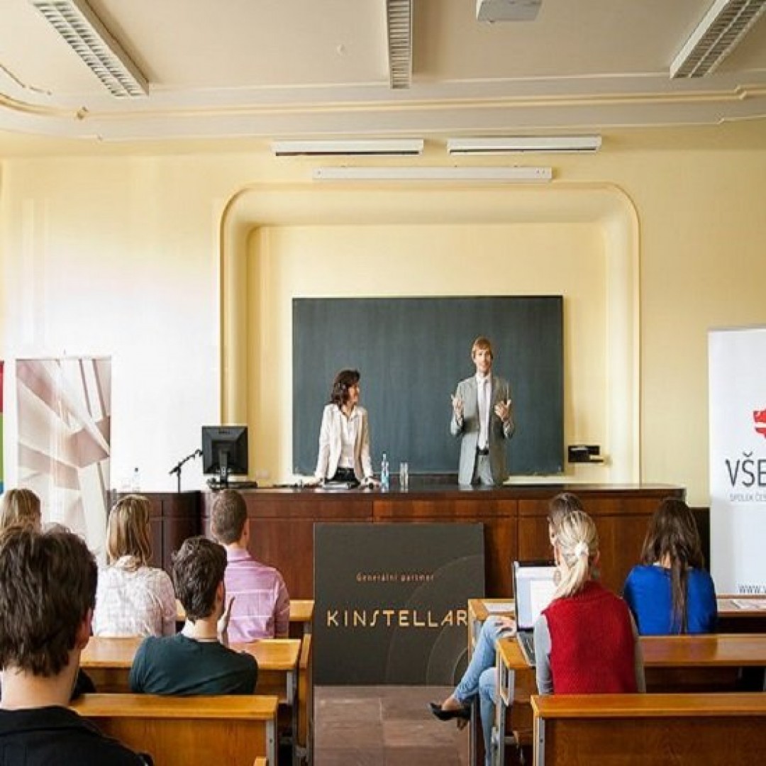 19. 3. 2012 - SETKÁNÍ S JUDR. JANOU TVRDKOVOU