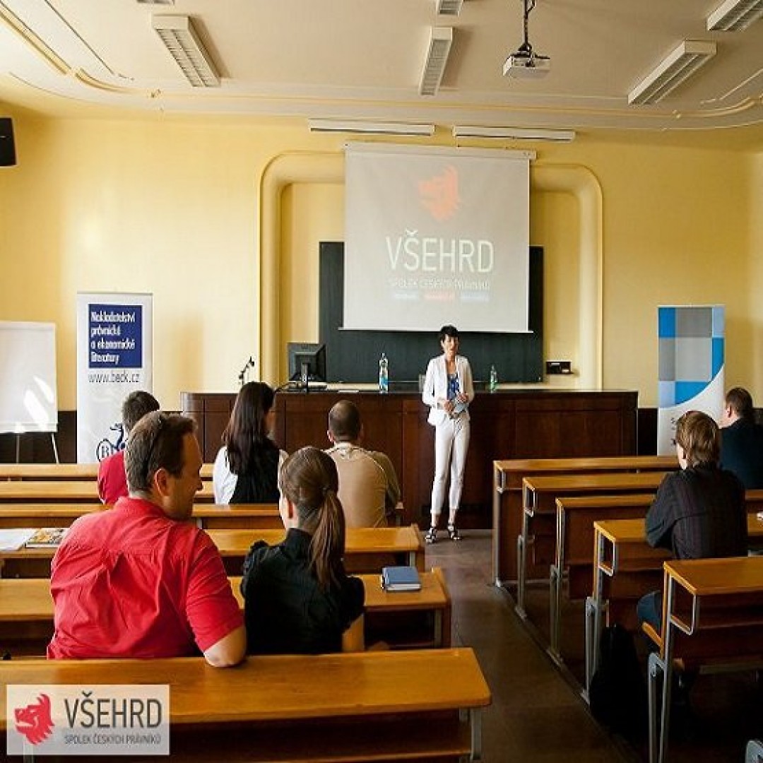 10. 5. 2011 POSTAVENÍ A NEZÁVISLOST STÁTNÍHO ZASTUPITELSTVÍ