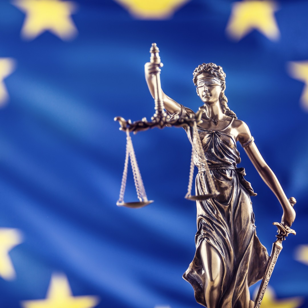 Spolkový ústavní soud a Soudní dvůr EU - Dialog nebo konfrontace?