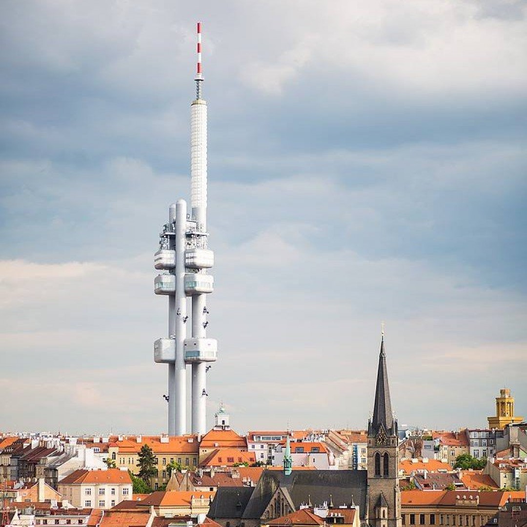 Setkání Alumni a přátel spolku