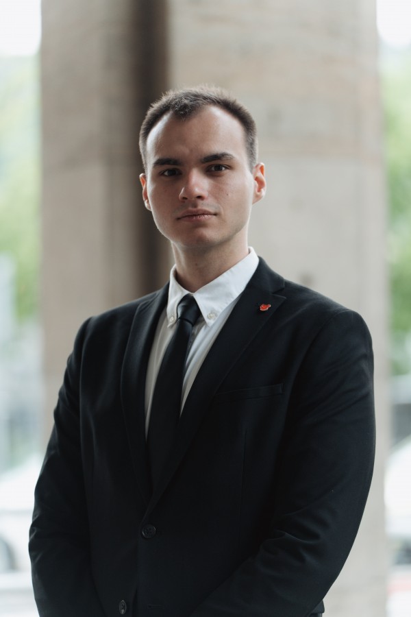  Karol Kopecký