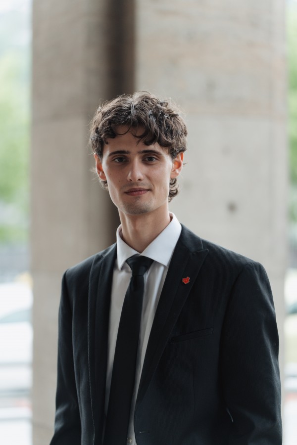  Adam Vrba