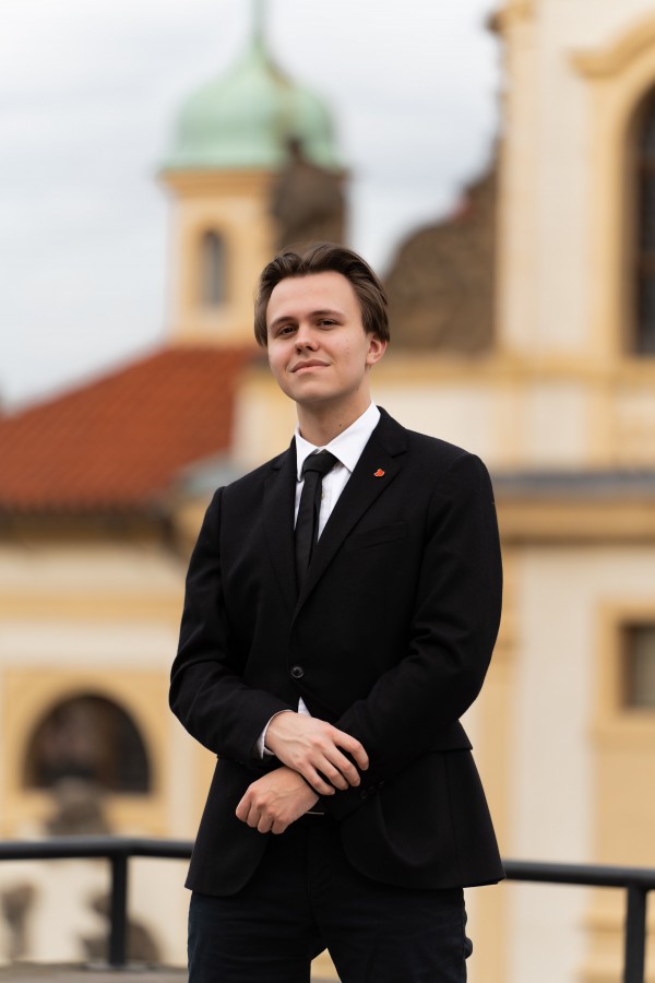  David Gala