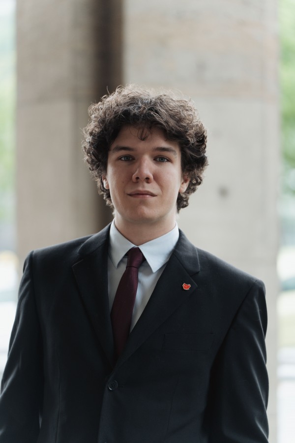  Adam Stříteský